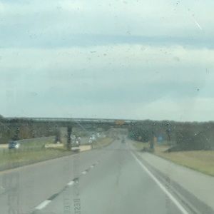 Meet your Posher, Mario